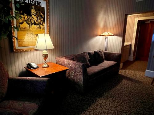 Celebrity Hotel and Casino - photo 95