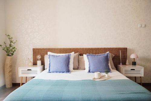 Euphoria urban nest — 4-Star Luxury Hotel in Bucharest, Romania