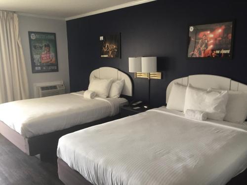 Hotel Dewey - photo 12