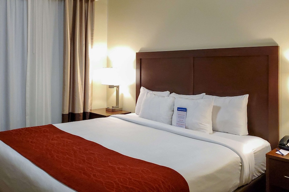 City Express by Marriott Tempe - photo 52