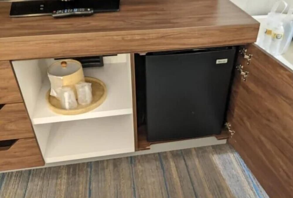 Hampton Inn & Suites Omaha Southwest La Vista - photo 13
