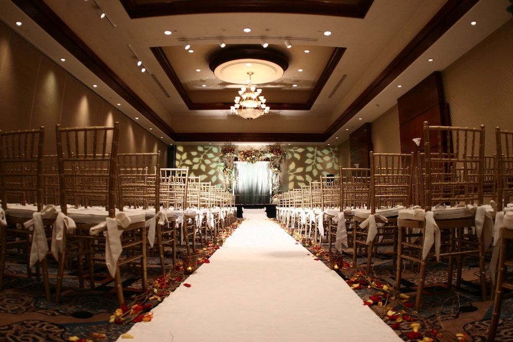 Hilton Woodland Hills Los Angeles - photo 62