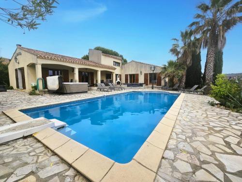 La Cerisette - last minute hotel in Unknown City