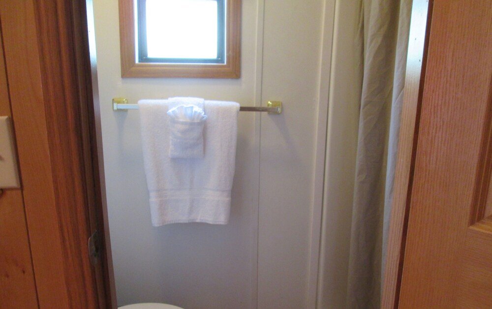 Peace River RV & Camping Resort - photo 12