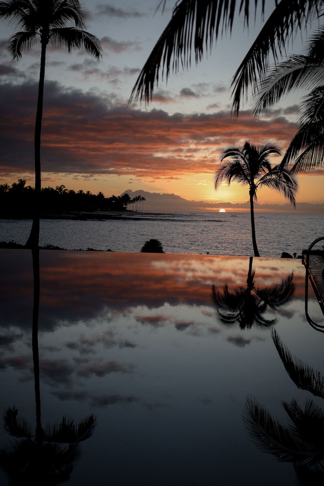 Kona Village A Rosewood Resort - photo 166