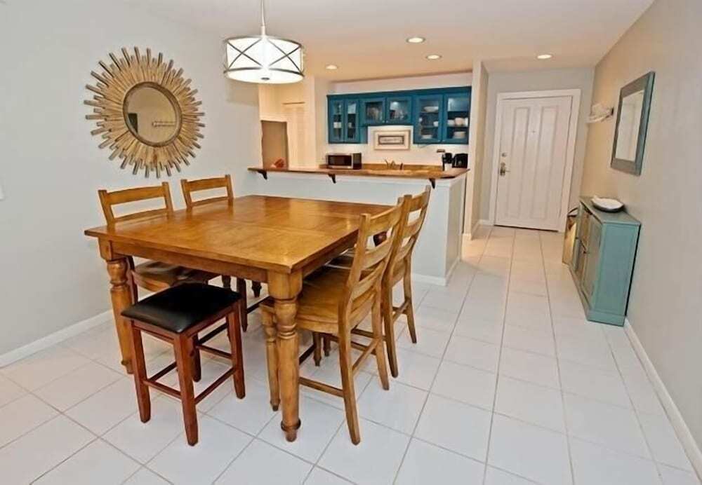 908 Cutter Court at Sea Pines Resort - photo 9