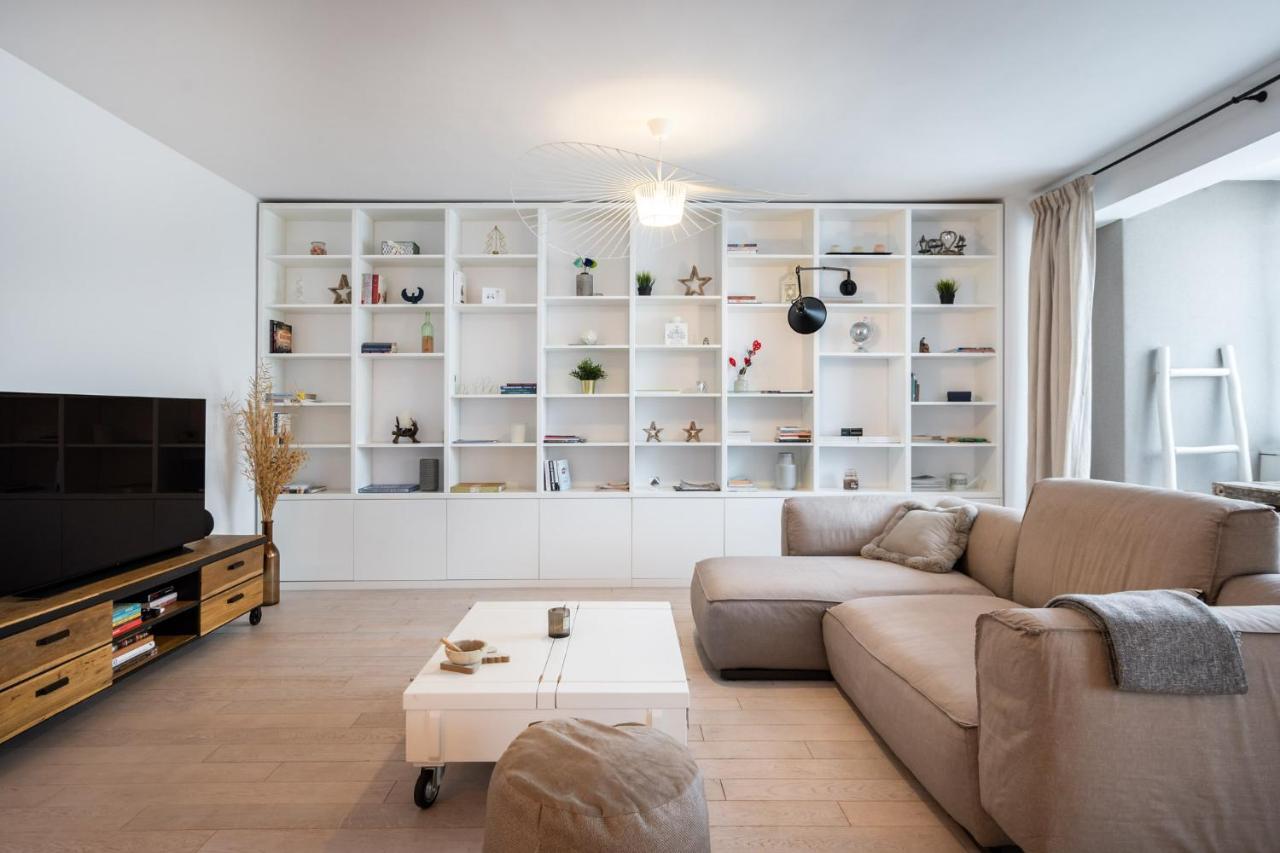 Zodiac Center - carbon neutral hotel in Bucharest