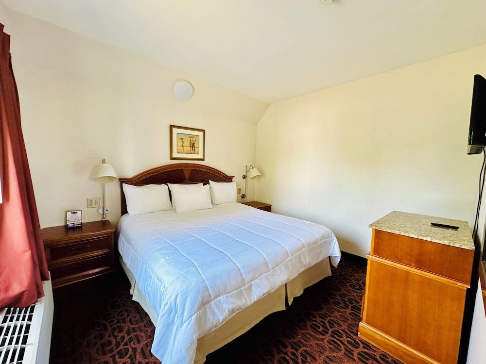 Stay Inn - photo 9