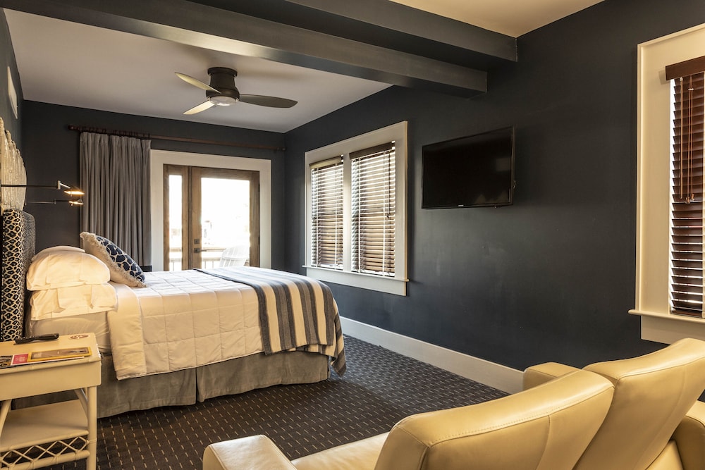 Hotel Broad Ripple - photo 102