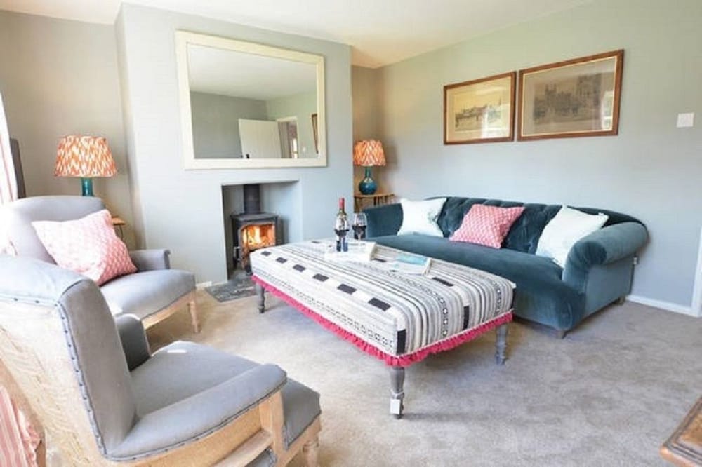 Fritton Arms Collection — 4-Star Luxury Hotel in Great Yarmouth, United Kingdom