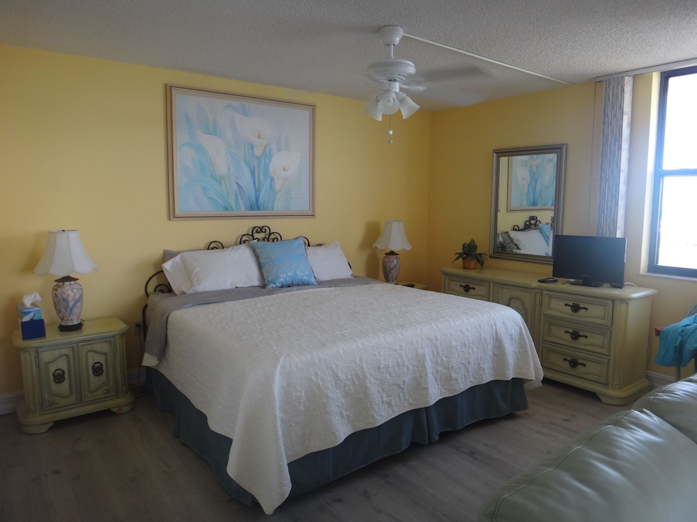 Lovers Key Beach Club by Lovers Key Vacations - photo 11