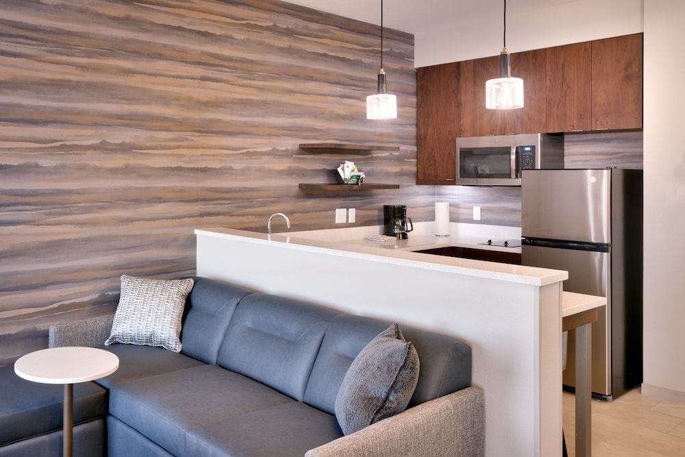 Residence Inn by Marriott Phoenix West Avondale - photo 7