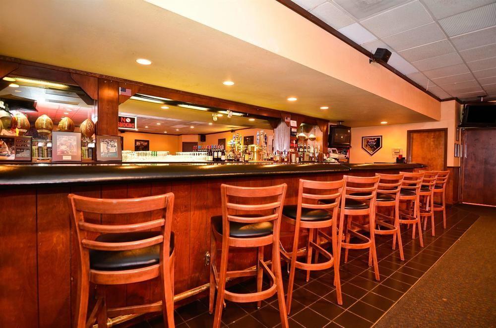 Best Western Inn & Suites Gallup - photo 14