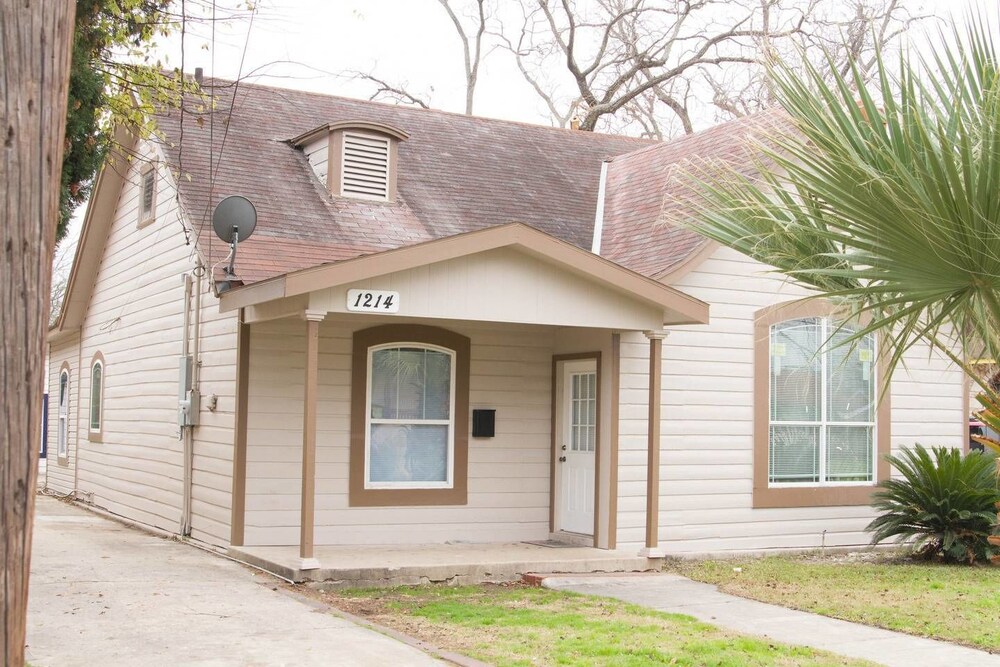 BIG Studio Near Downtown With All Amenities - photo 12