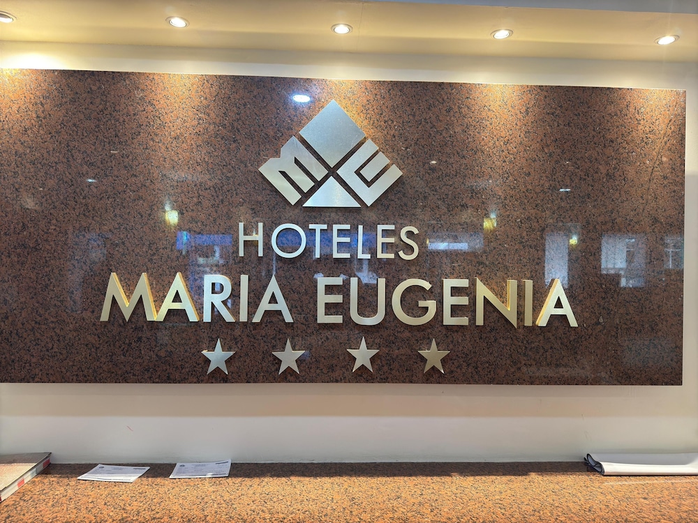 Maria Eugenia — Tuxtla — photo 4