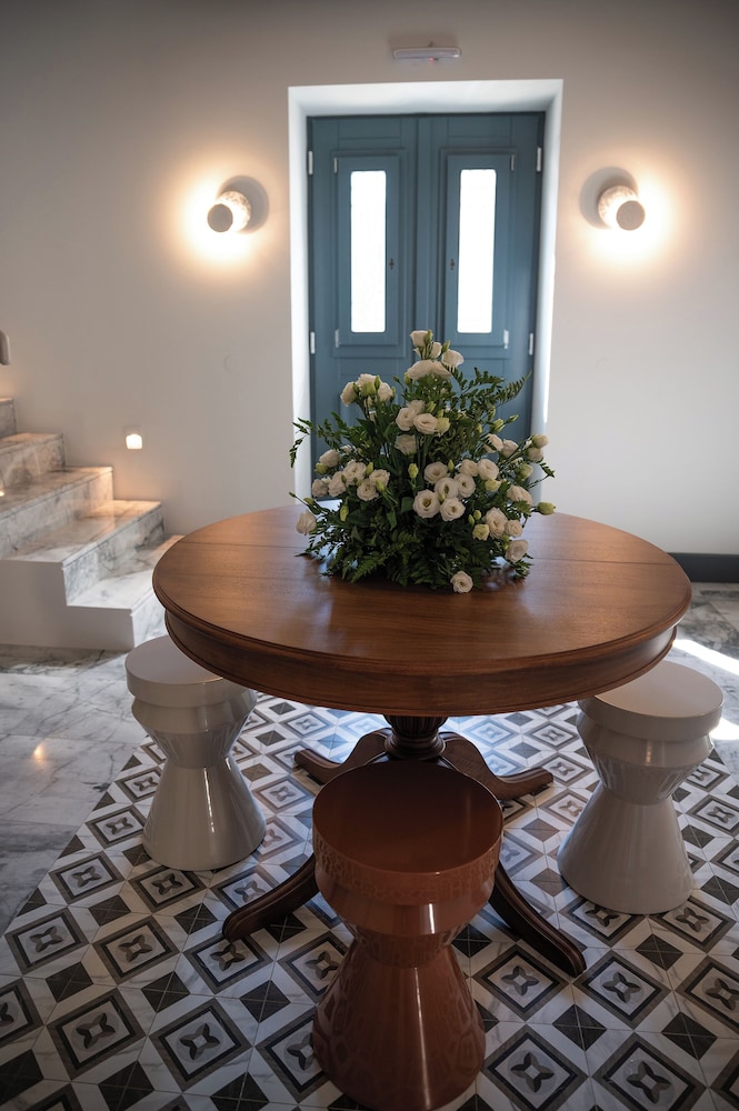 Liberty Suites Spetses in Spetses, Greece