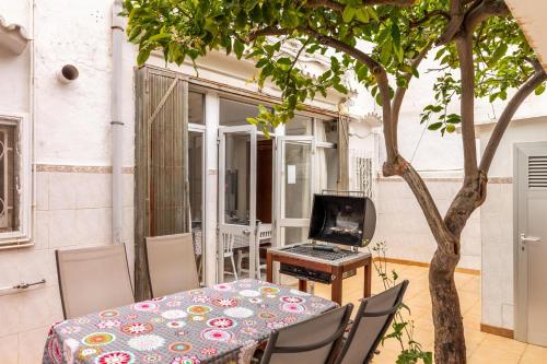 Cas Llimoner - last minute hotel in Palma