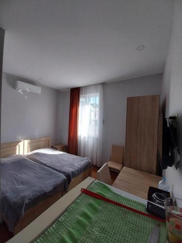Sweet studio with all amenities - last minute hotel in Batumi