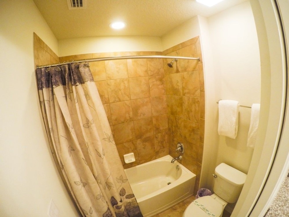 Fd88884 Windsor At Westside Resort 5 Bed 4.5 Baths Townhouse - photo 24