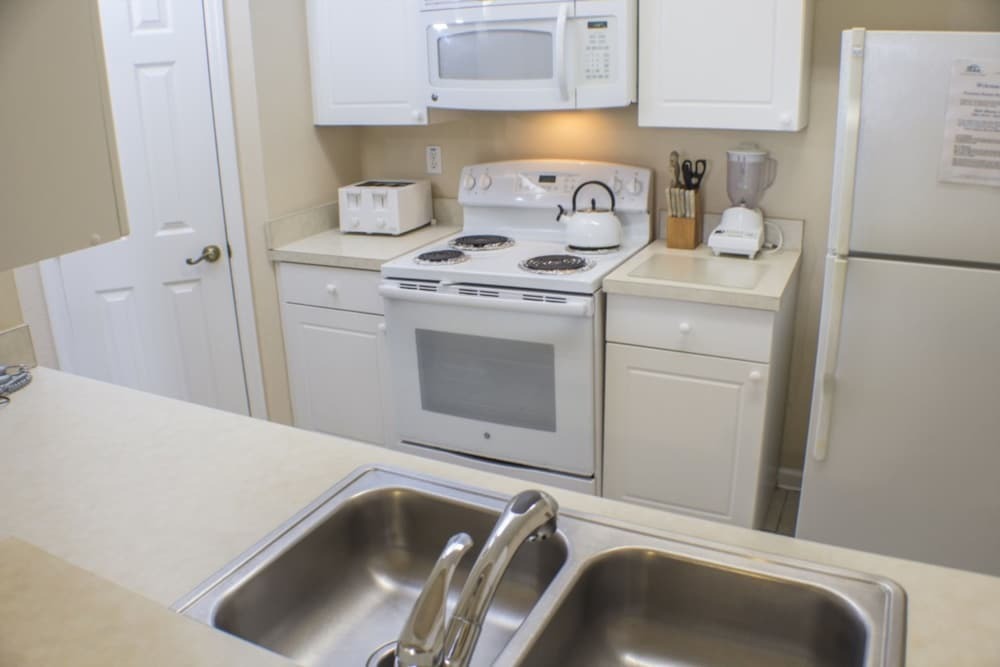 Windsor Palms Resort Condos - photo 21