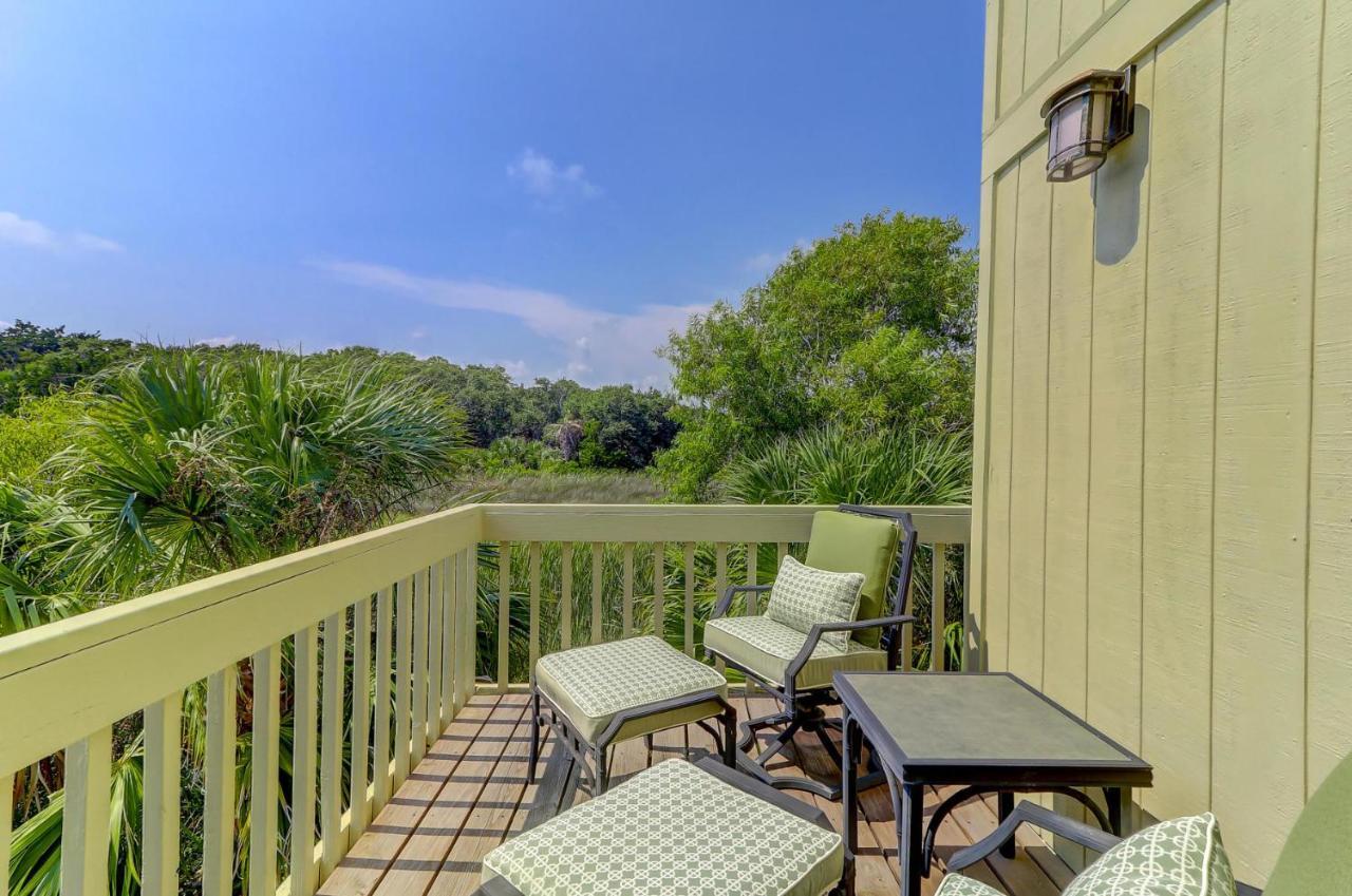 911 Sealoft - last minute hotel in Charleston