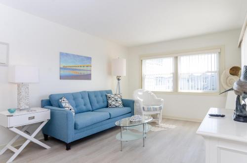 Shearin by Bryant Real Estate in Wrightsville Beach, United States