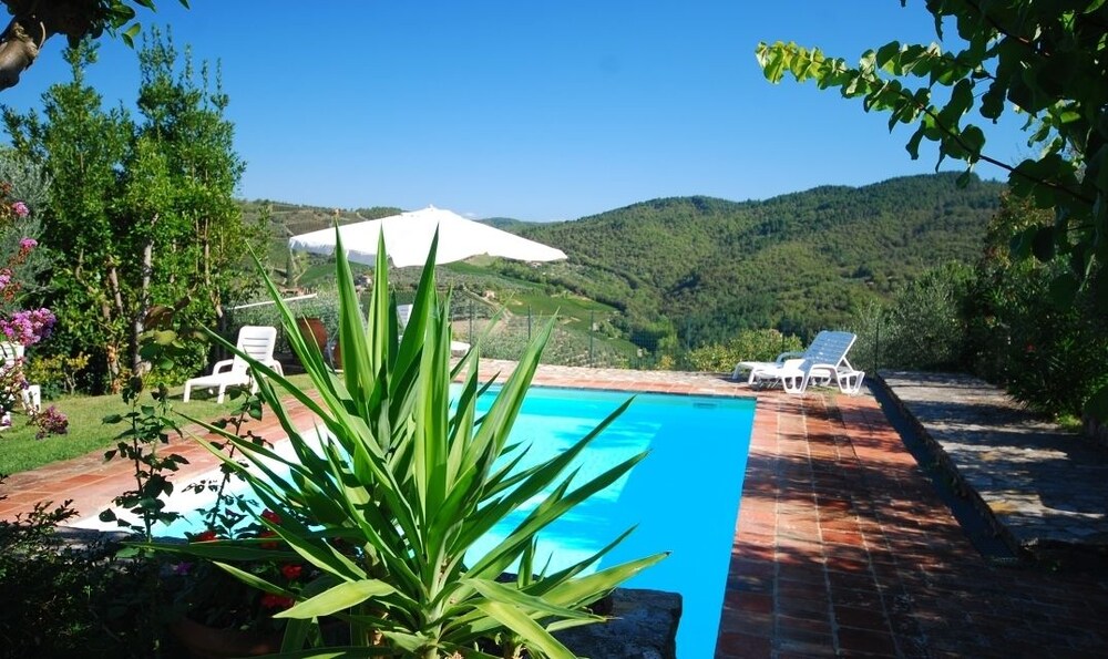 Royhotel — hotel in Roye