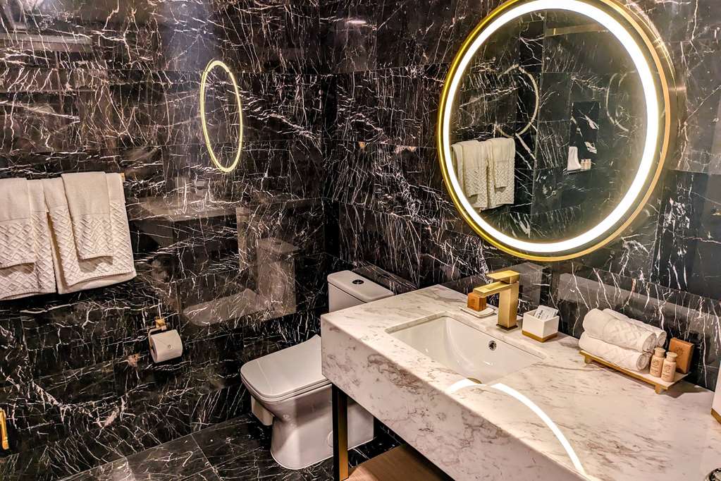 Dolce by Wyndham Hollywood - photo 41