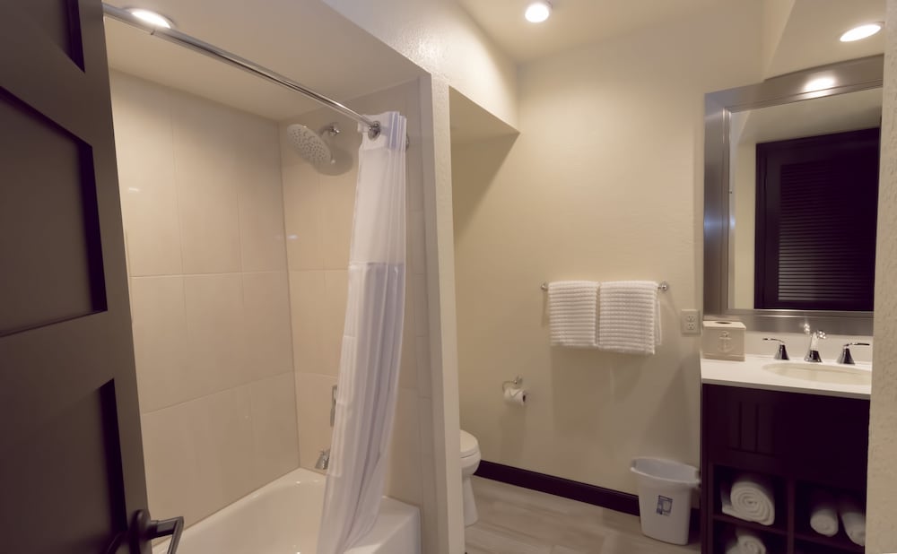 Westgate Cocoa Beach Resort - photo 15