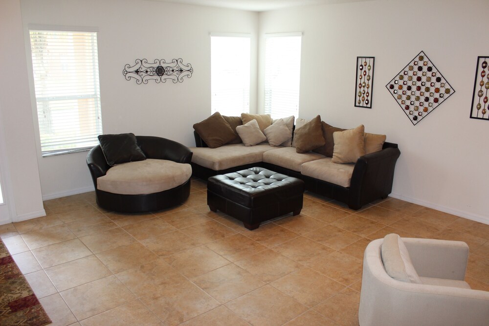 Bella Vida Resort - photo 4