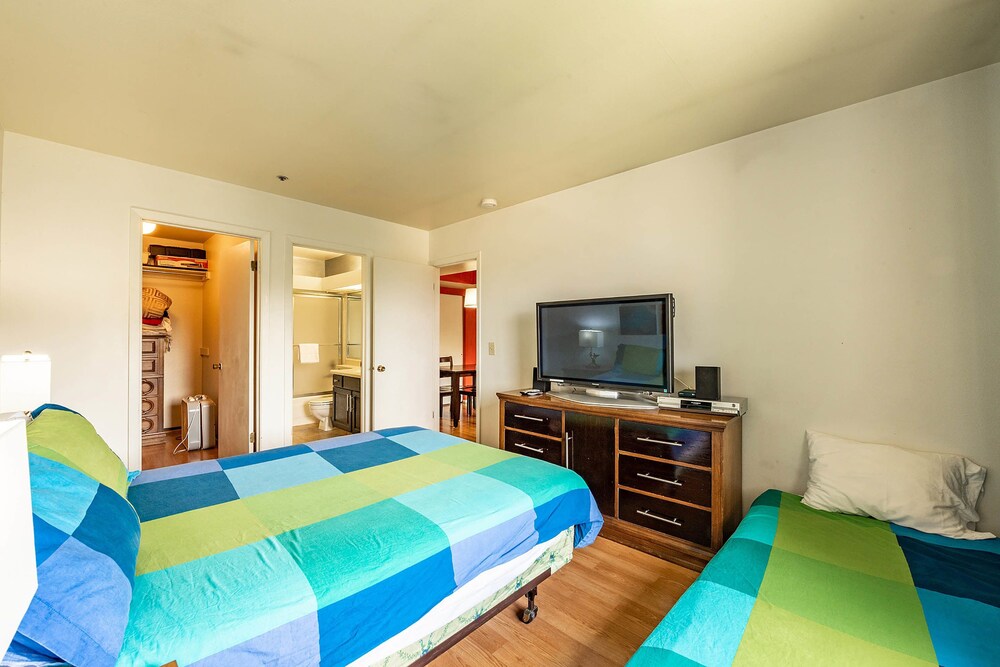 PowderWood by All Seasons Resort Lodging - photo 11