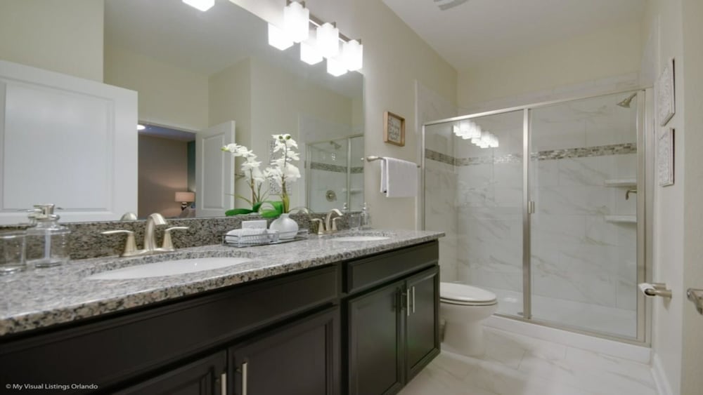 Ev228681 Champions Gate Resort 8 Bed 5 Baths Villa - photo 14