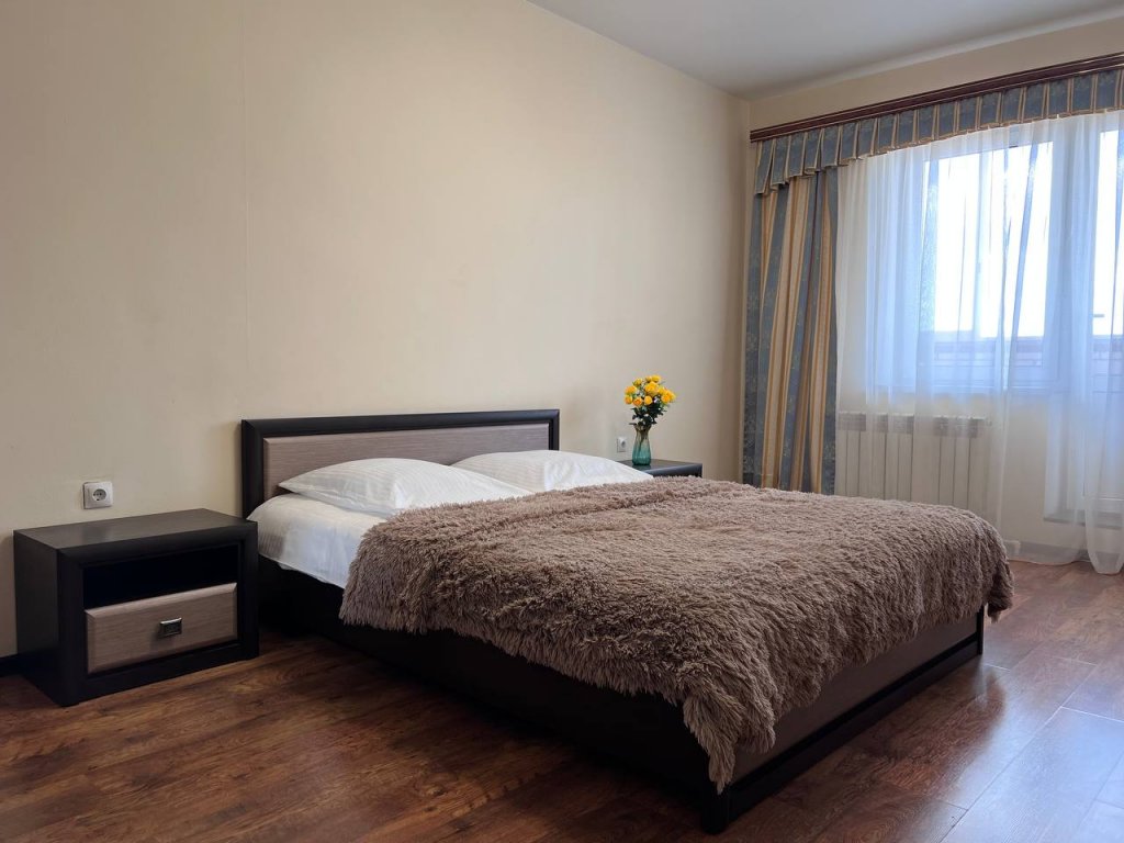 Mountain Loft — Tarvisio