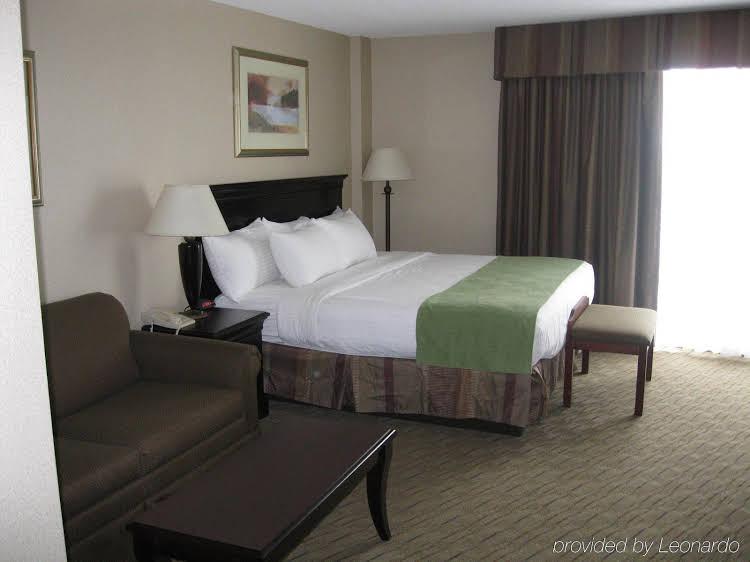 The Plaza Hotel & Suites - photo 8