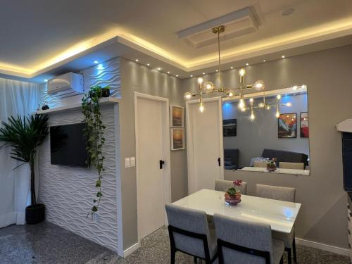 Saint Martin Flat Fortaleza - last minute hotel in Fortaleza