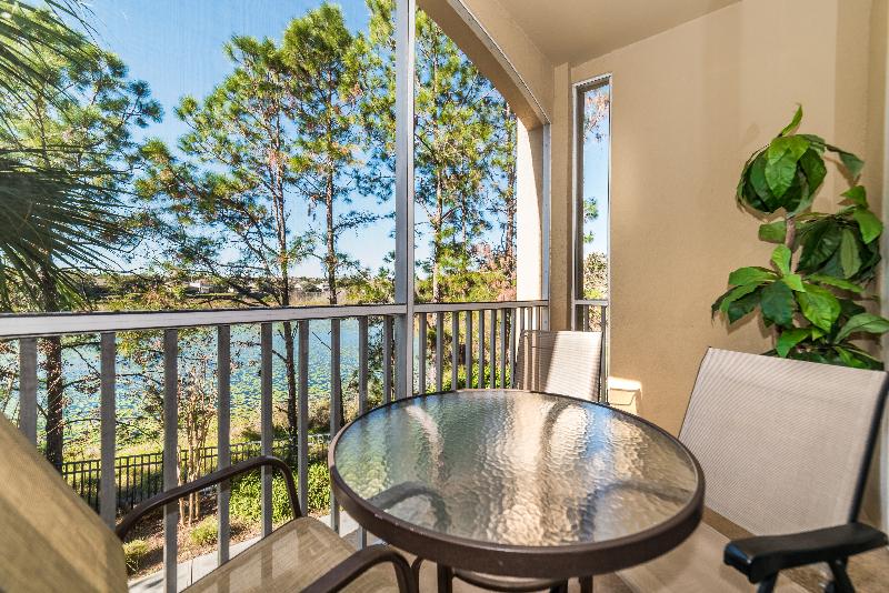 Windsor Hills Resort Homes Townhomes & Condos - photo 10