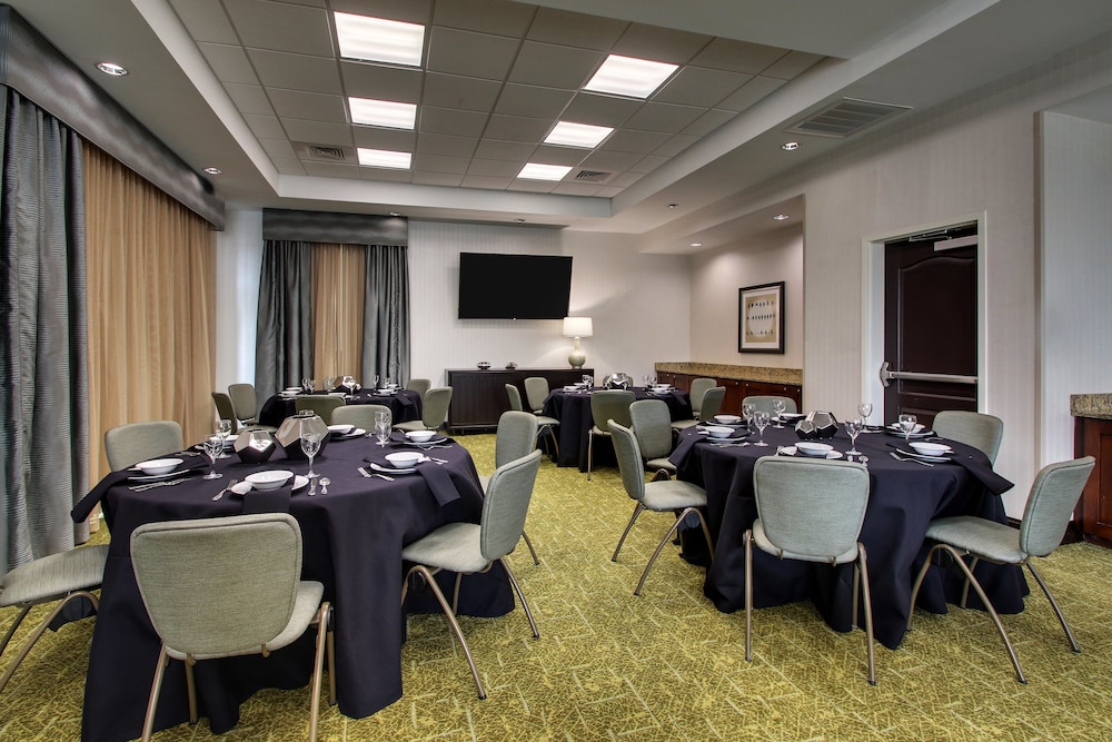 Staybridge Suites Rock Hill by IHG - photo 40