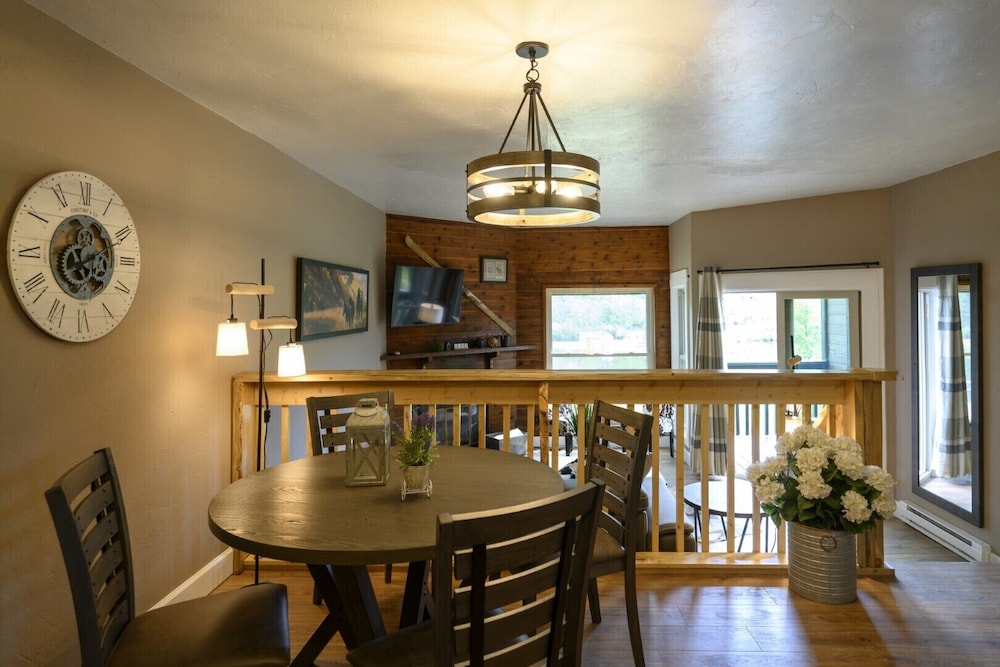 Beaver Meadows Resort Ranch - photo 25