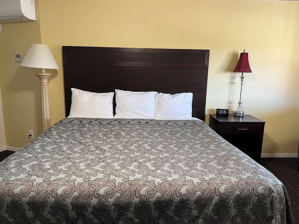 Port Townsend Inn - photo 14