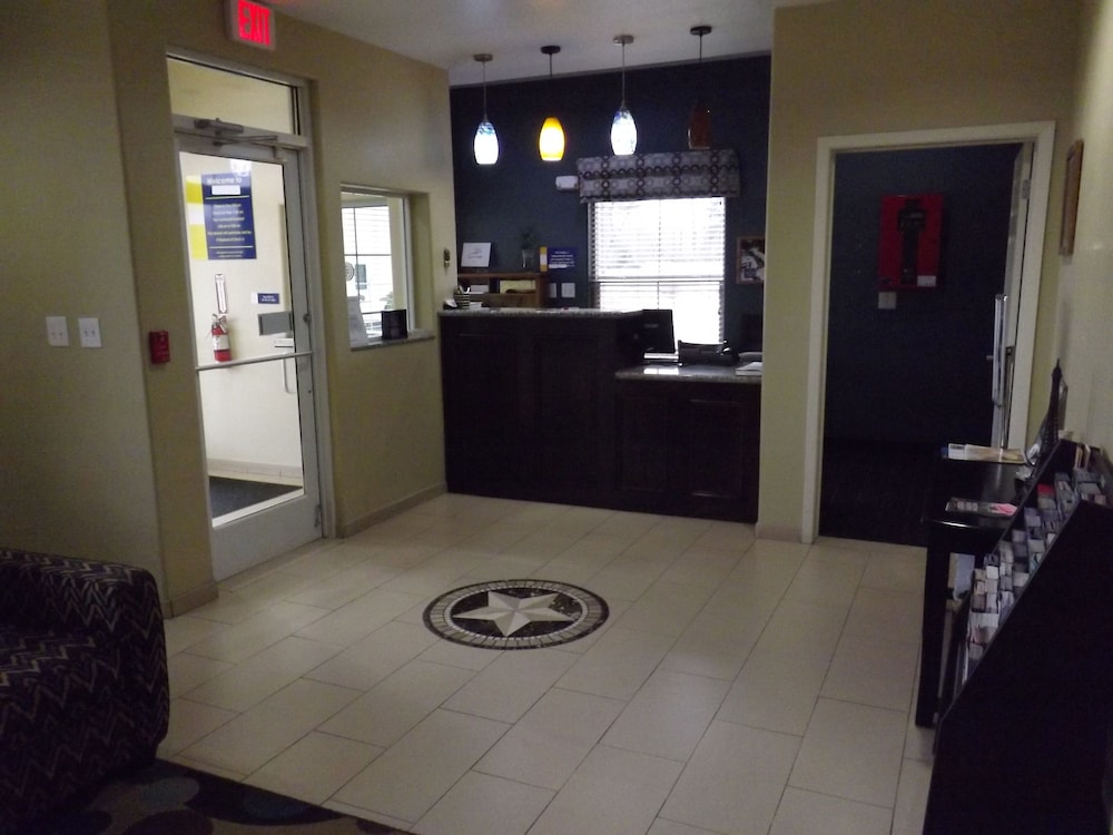 Ssunriser Inn - photo 3