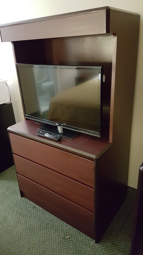 Gurnee Motel - photo 13