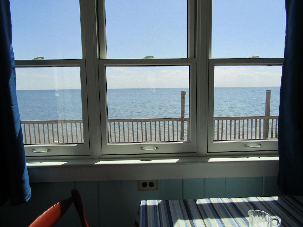 Oceana Cottages - photo 210