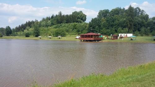 Rybnik Dalibor - last minute hotel in Unknown City