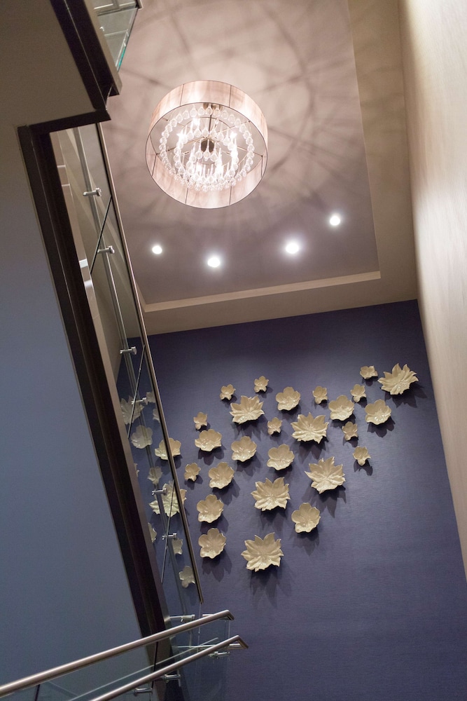 Hyatt House Charleston Historic District - photo 5