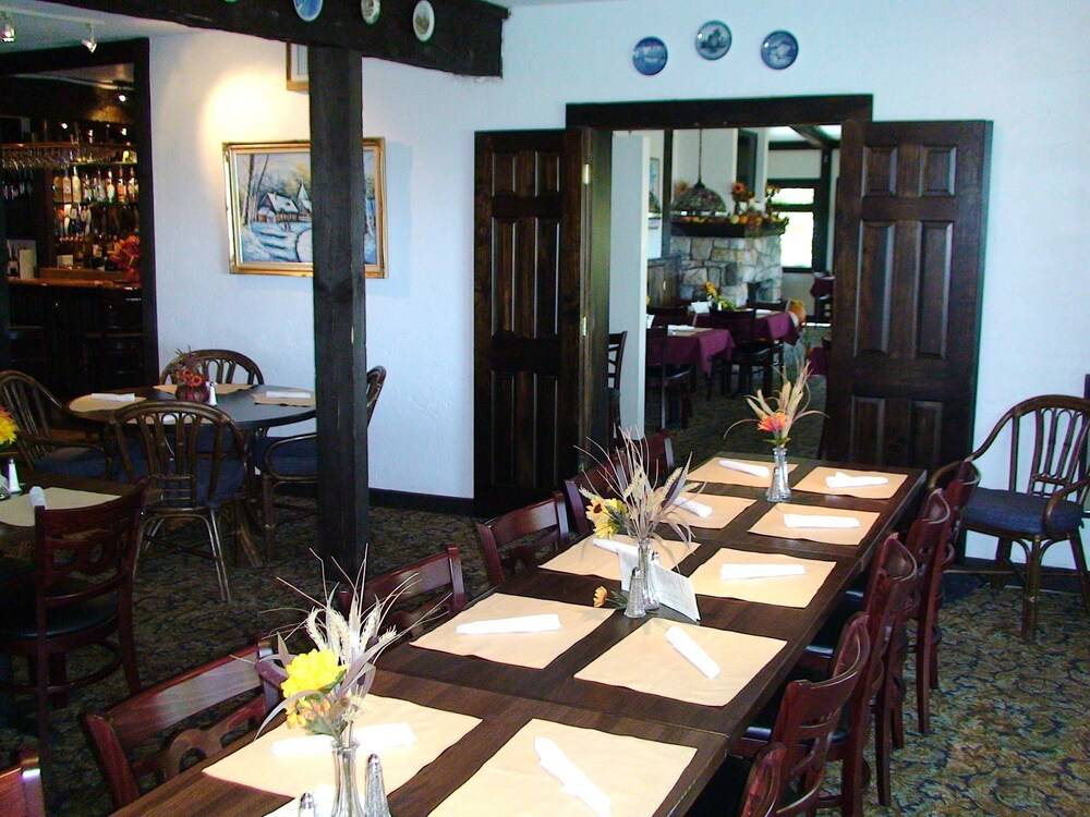 Beech Mountain Inns - photo 49