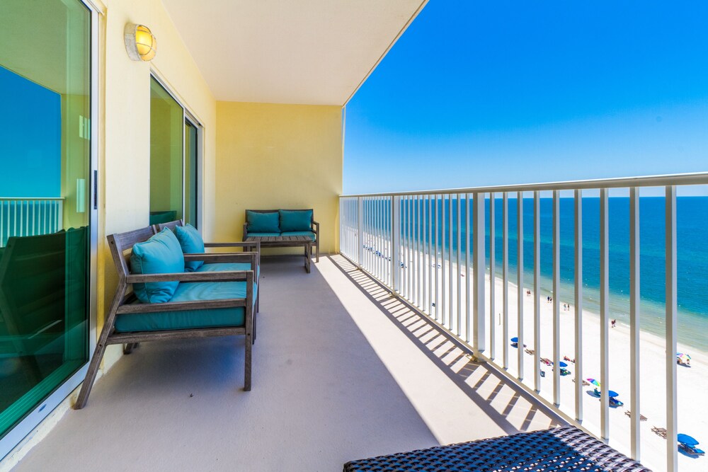 Crystal Shores by Luxury Gulf Rentals - photo 37