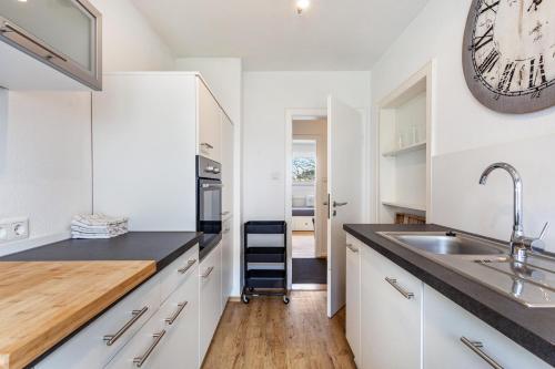 Ferienwohnung Greitemann — Eslohe — photo 3