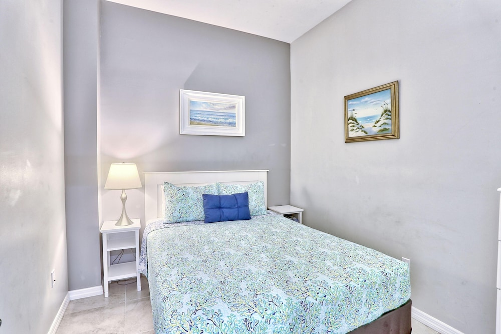 Madeira Bay Resort I 1504 - photo 9