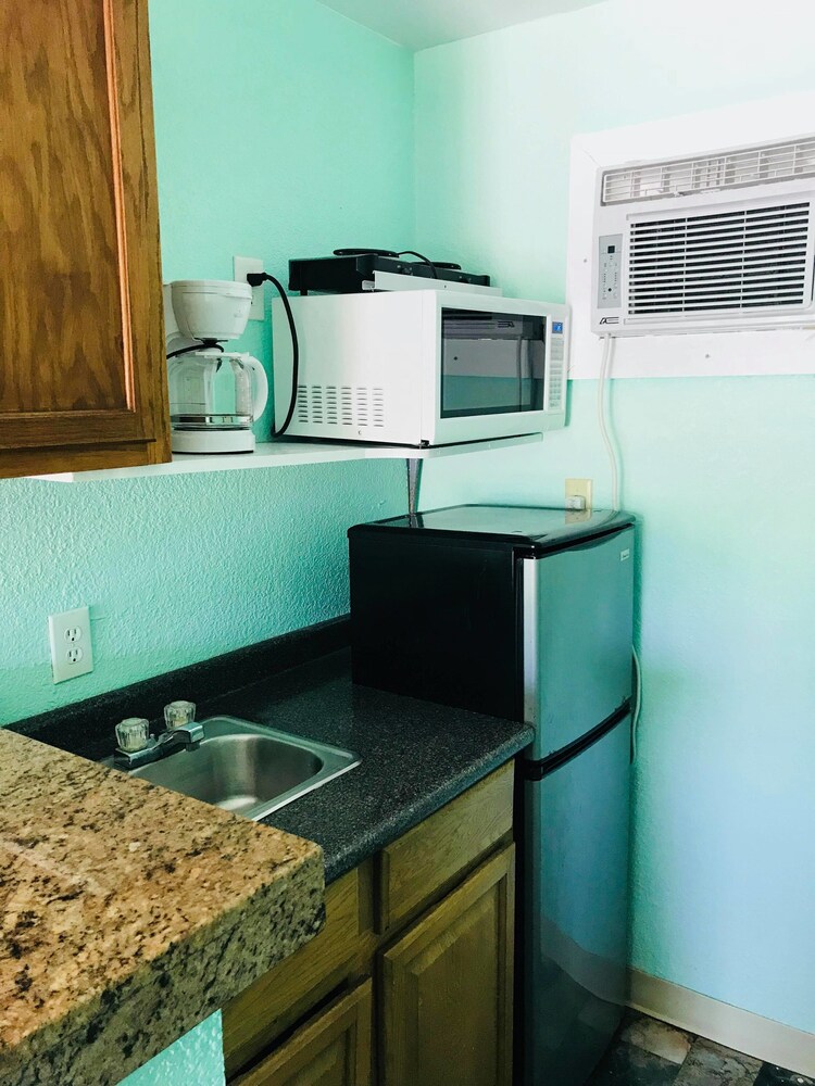 Southwind Inn - photo 5