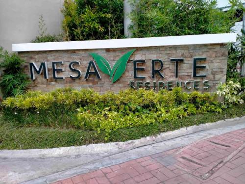 Fully Furnished Studio Type Condo CITY Center WiFi — 5-Star Luxury Hotel in Cagayan De Oro, Philippines